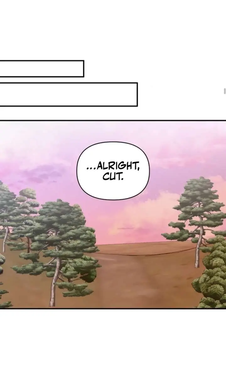 The Otherworldly Genius Method Actor Chapter 82 Page 21