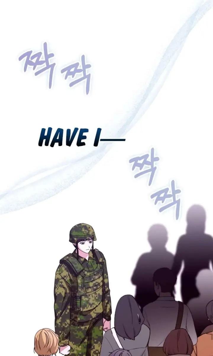 The Otherworldly Genius Method Actor Chapter 82 Page 32