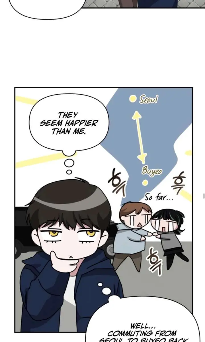 The Otherworldly Genius Method Actor Chapter 82 Page 37