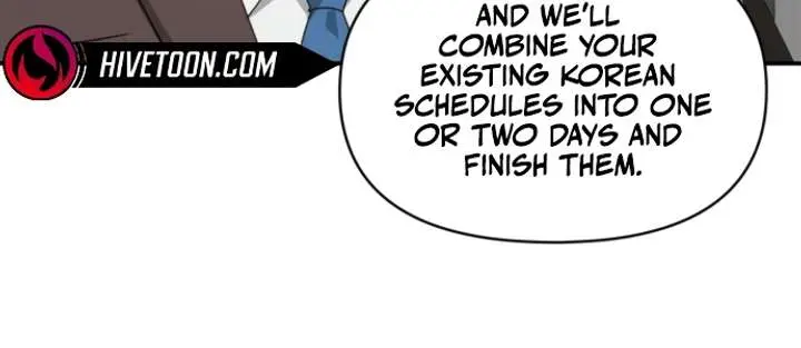 The Otherworldly Genius Method Actor Chapter 82 Page 52