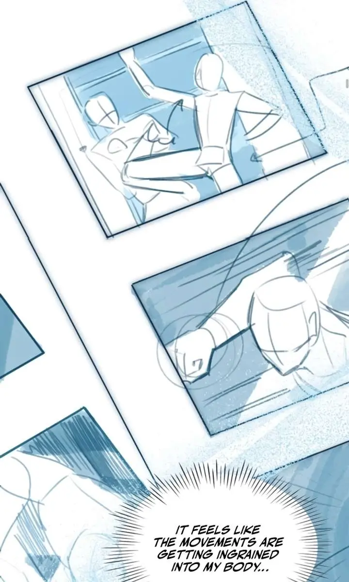The Otherworldly Genius Method Actor Chapter 82 Page 60