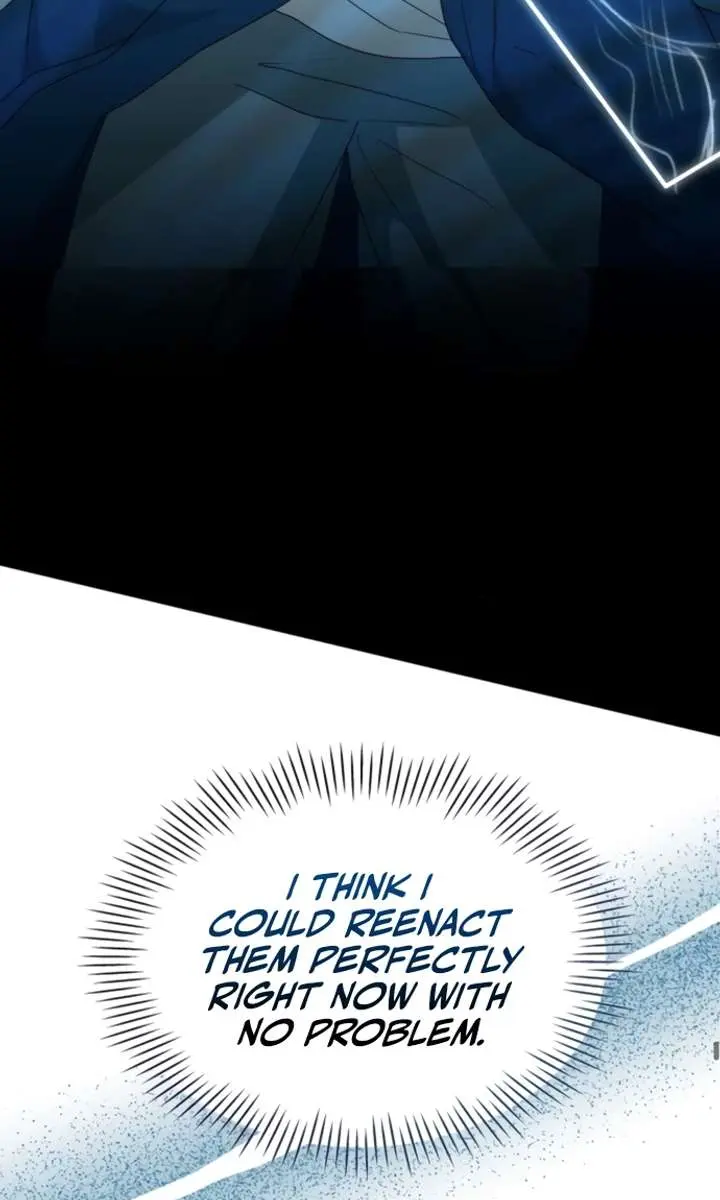 The Otherworldly Genius Method Actor Chapter 82 Page 62