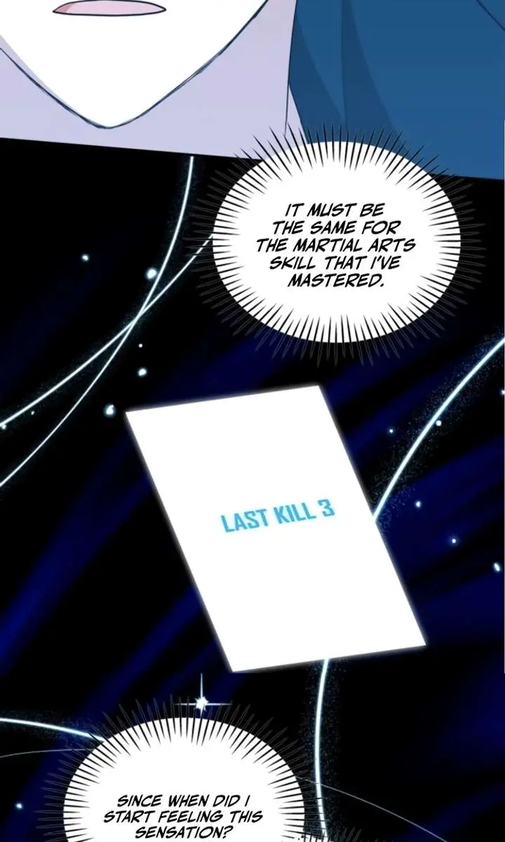 The Otherworldly Genius Method Actor Chapter 82 Page 64