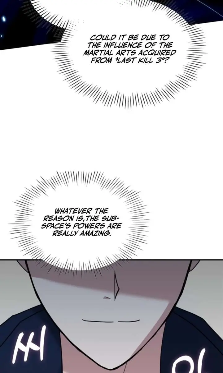 The Otherworldly Genius Method Actor Chapter 82 Page 65