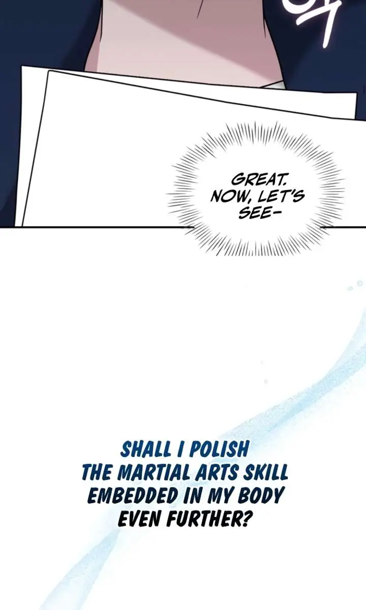 The Otherworldly Genius Method Actor Chapter 82 Page 66