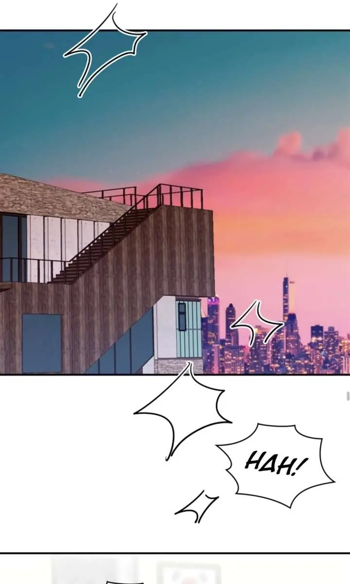 The Otherworldly Genius Method Actor Chapter 82 Page 69