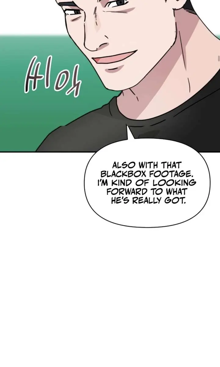 The Otherworldly Genius Method Actor Chapter 82 Page 75