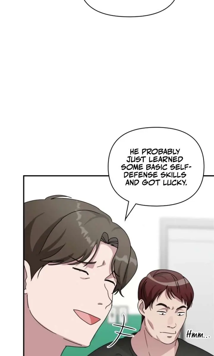 The Otherworldly Genius Method Actor Chapter 82 Page 79