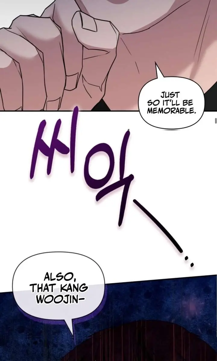 The Otherworldly Genius Method Actor Chapter 82 Page 82