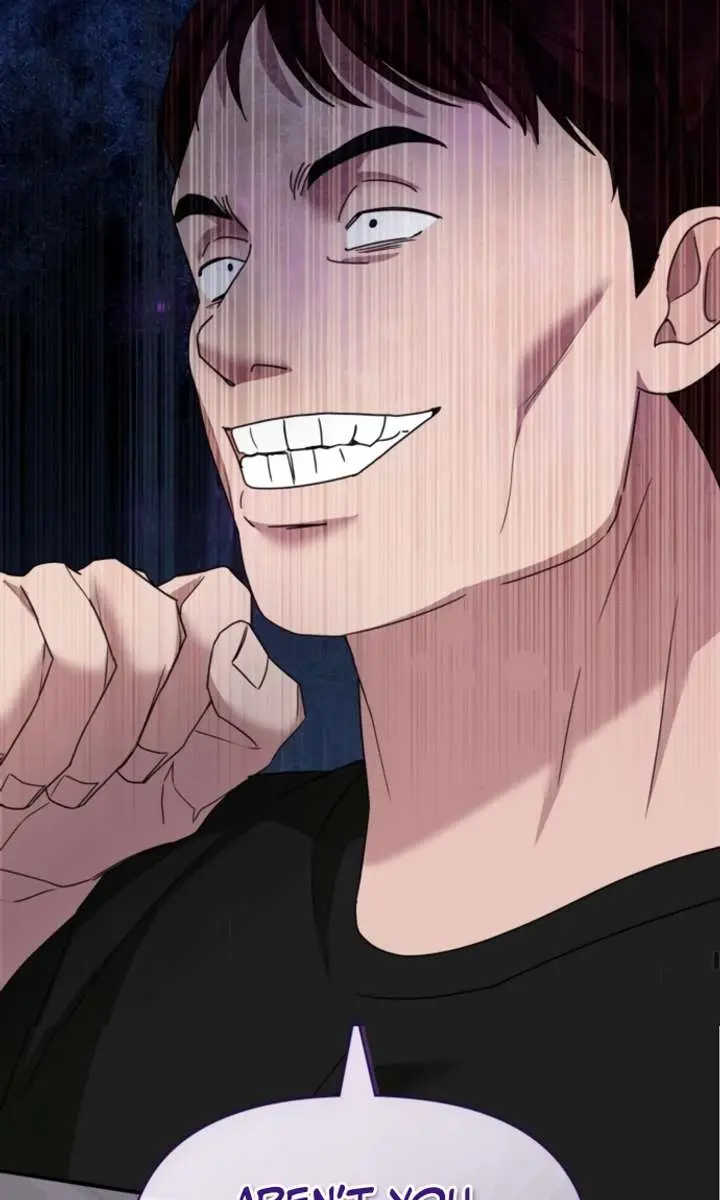 The Otherworldly Genius Method Actor Chapter 82 Page 83