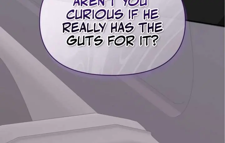 The Otherworldly Genius Method Actor Chapter 82 Page 84