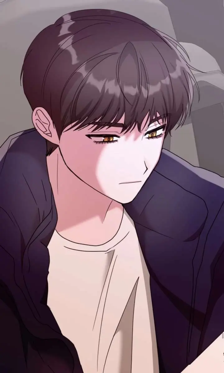 The Otherworldly Genius Method Actor Chapter 82 Page 85