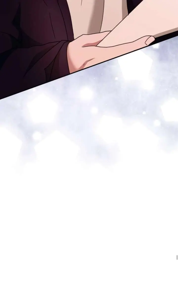 The Otherworldly Genius Method Actor Chapter 82 Page 86