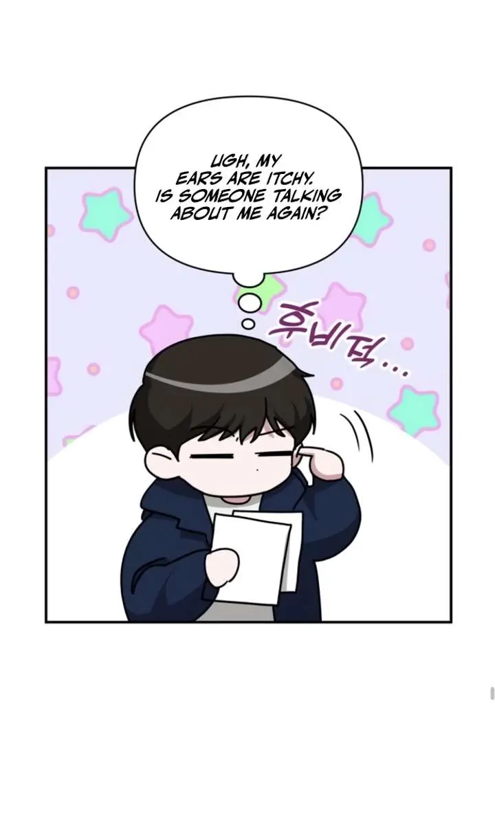 The Otherworldly Genius Method Actor Chapter 82 Page 87