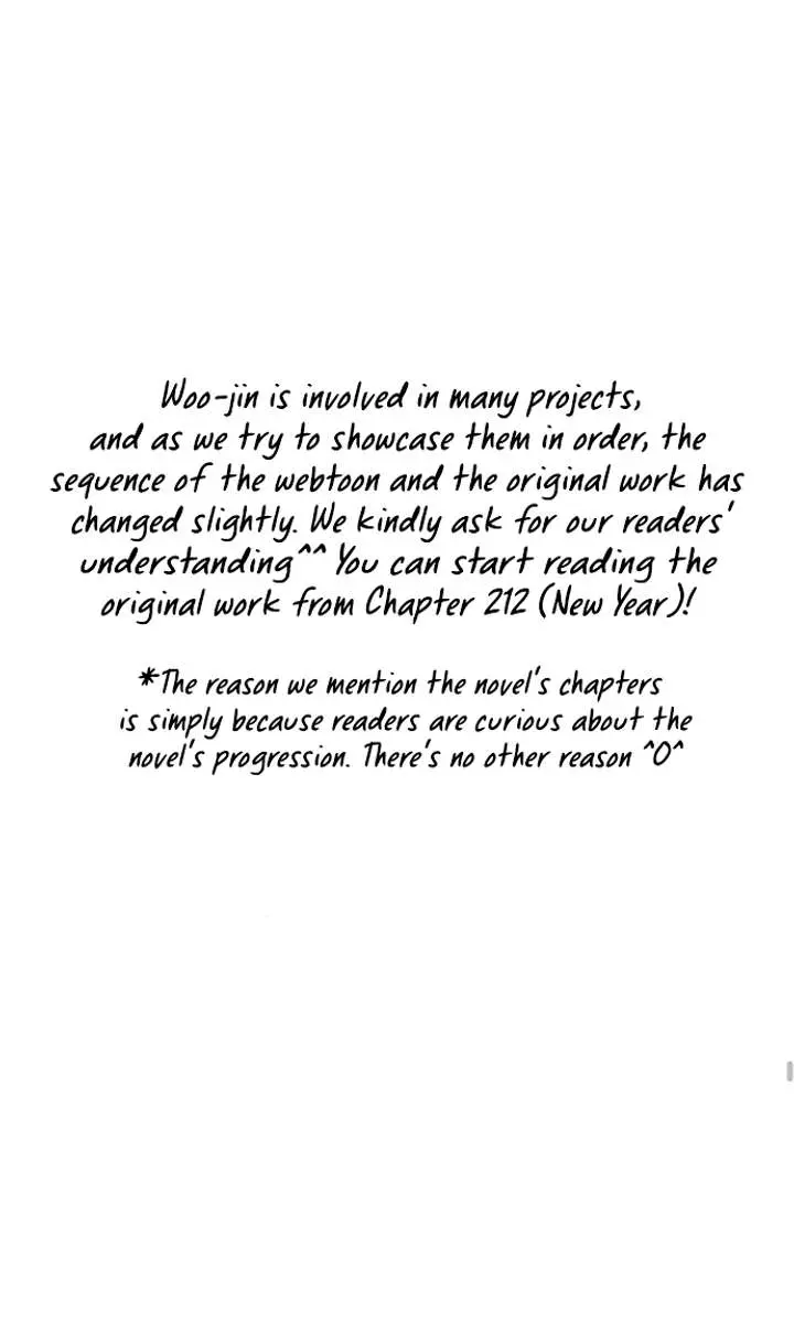 The Otherworldly Genius Method Actor Chapter 82 Page 88
