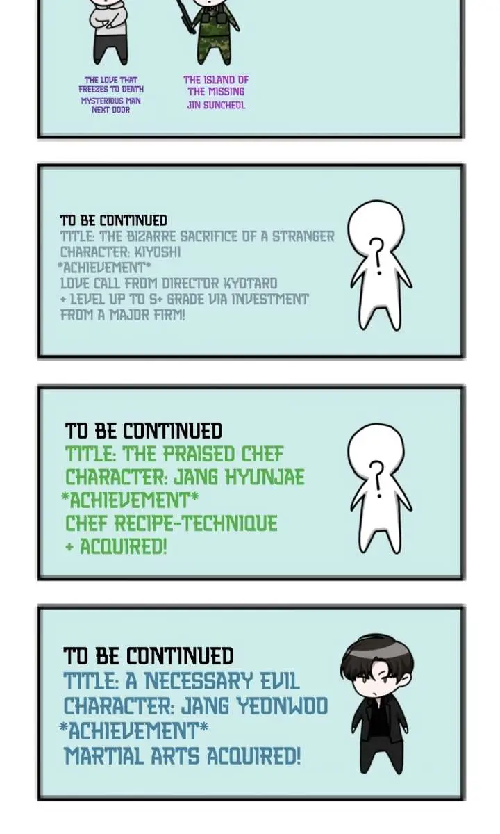The Otherworldly Genius Method Actor Chapter 82 Page 90