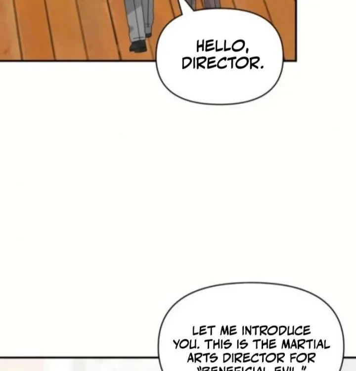The Otherworldly Genius Method Actor Chapter 83 Page 7