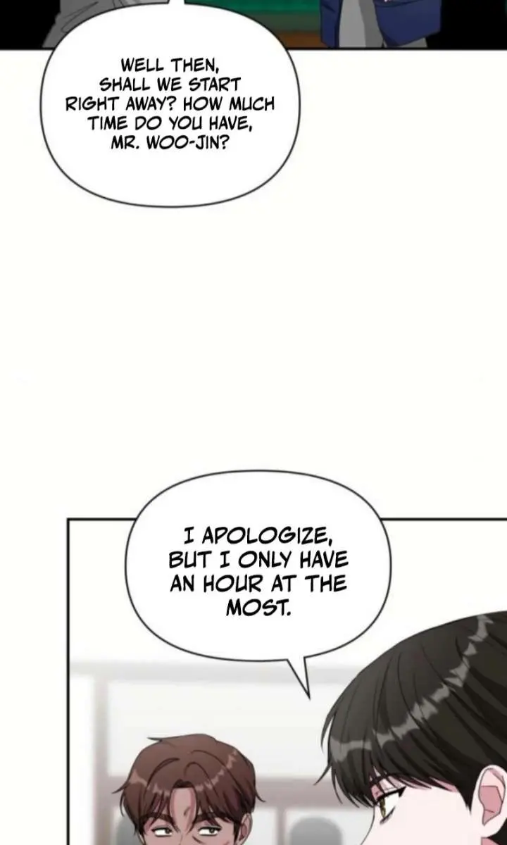 The Otherworldly Genius Method Actor Chapter 83 Page 10