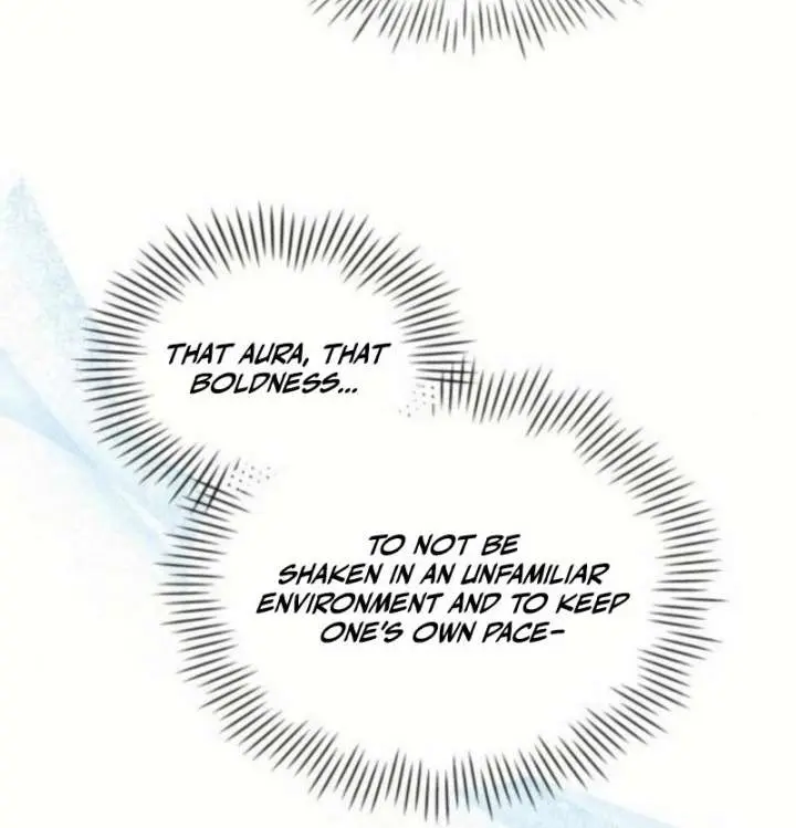 The Otherworldly Genius Method Actor Chapter 83 Page 13