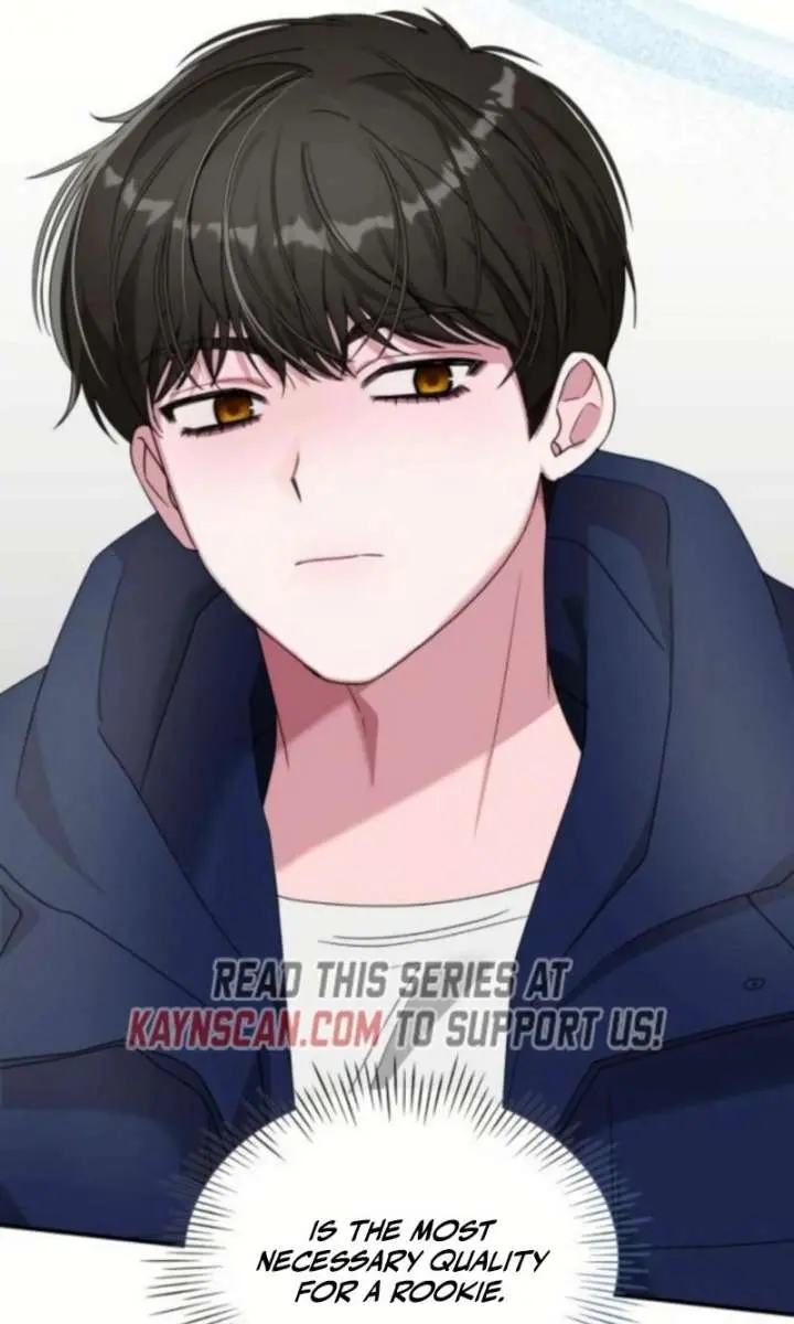 The Otherworldly Genius Method Actor Chapter 83 Page 14