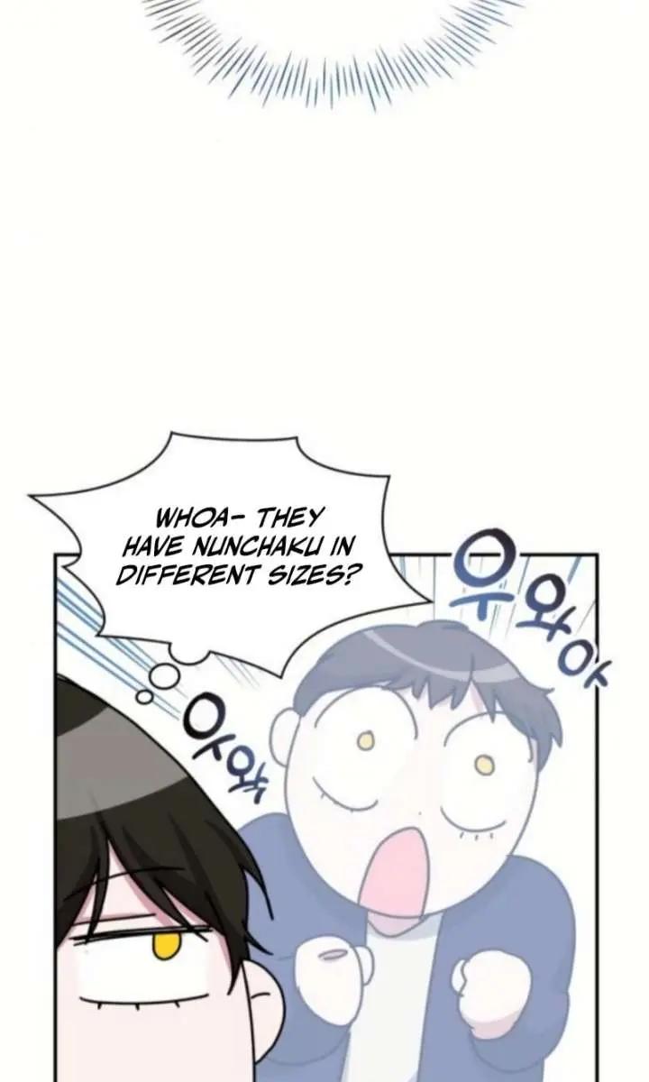 The Otherworldly Genius Method Actor Chapter 83 Page 15