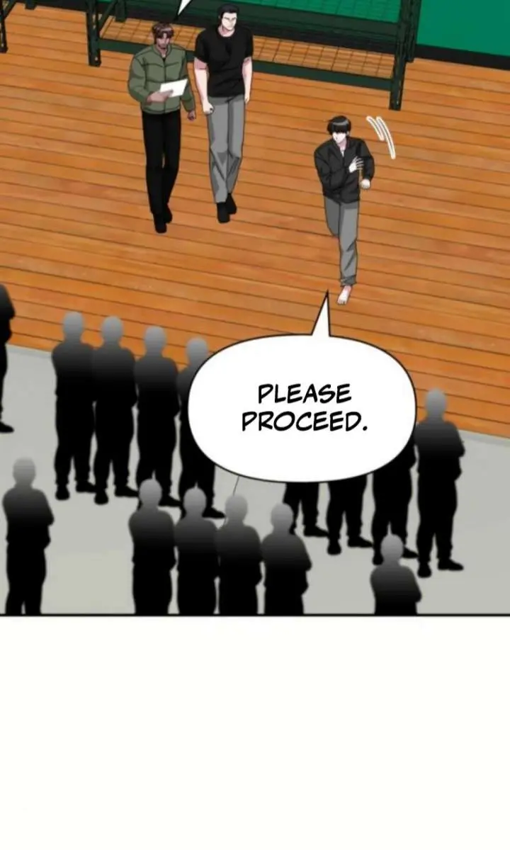 The Otherworldly Genius Method Actor Chapter 83 Page 18