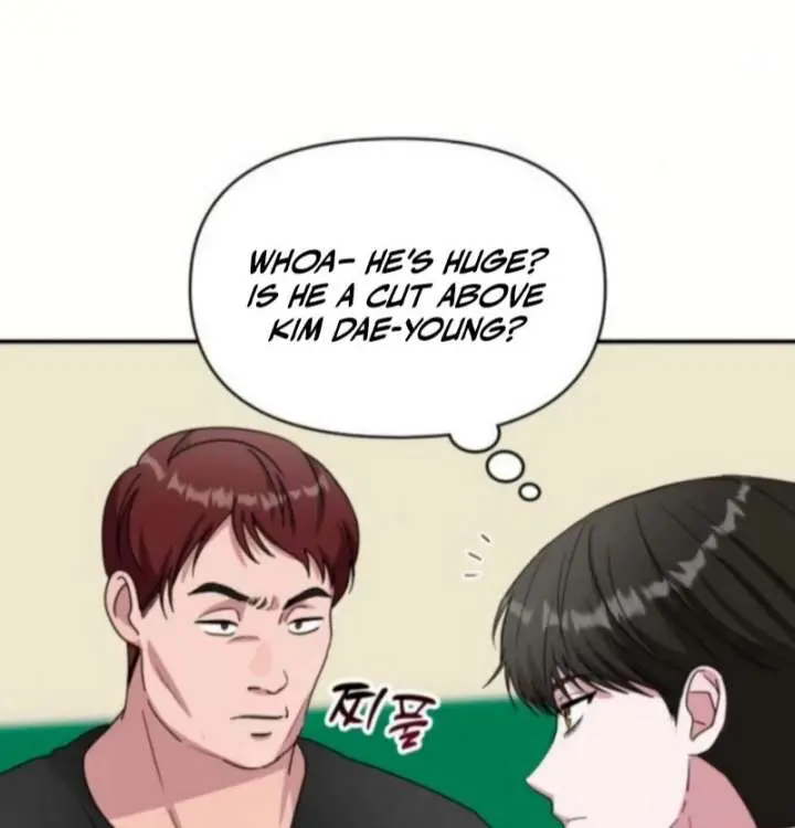 The Otherworldly Genius Method Actor Chapter 83 Page 19