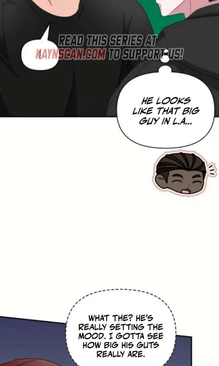 The Otherworldly Genius Method Actor Chapter 83 Page 20