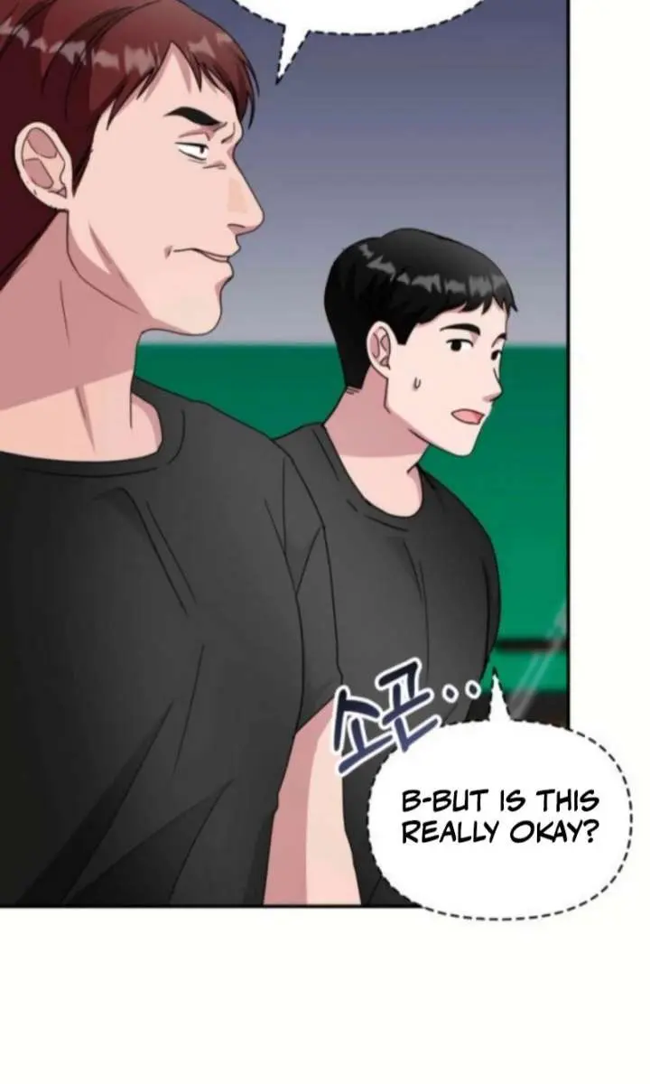 The Otherworldly Genius Method Actor Chapter 83 Page 21