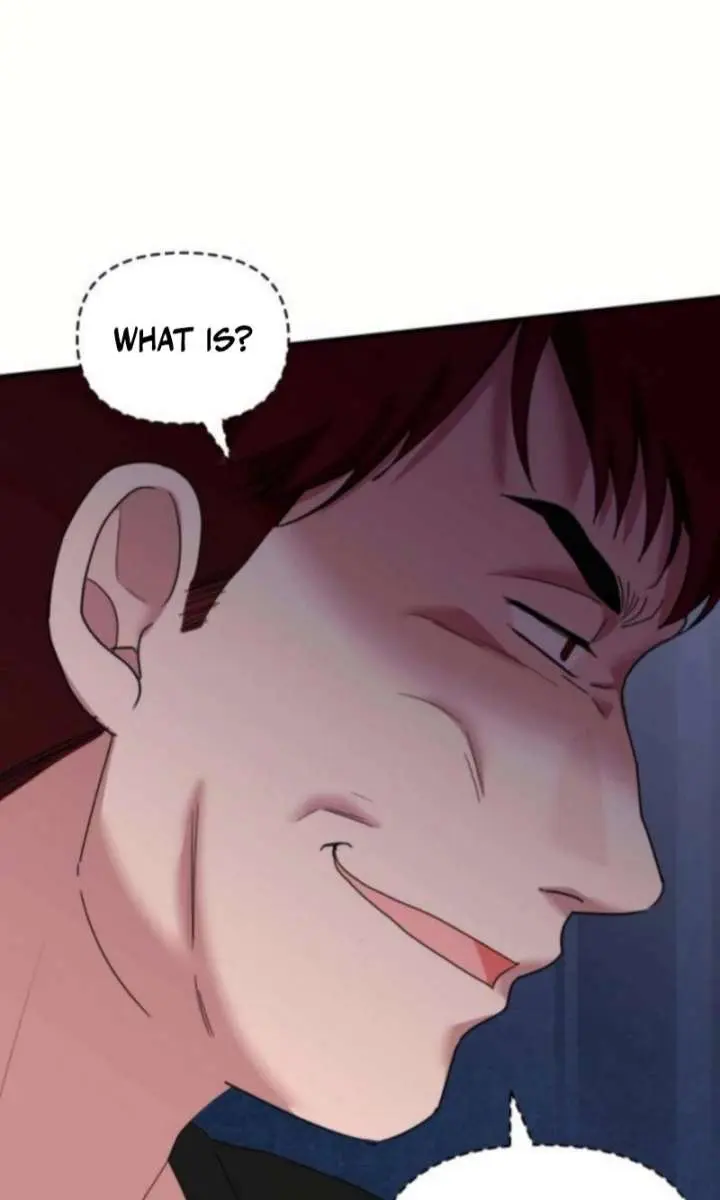 The Otherworldly Genius Method Actor Chapter 83 Page 22