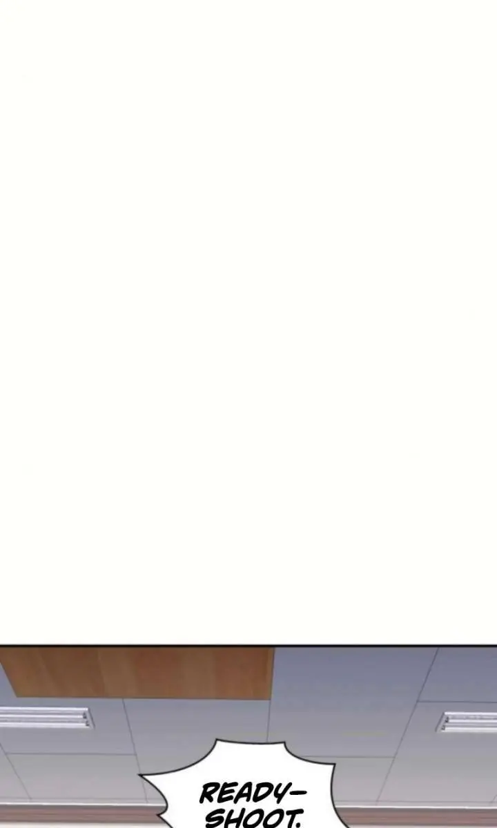 The Otherworldly Genius Method Actor Chapter 83 Page 26