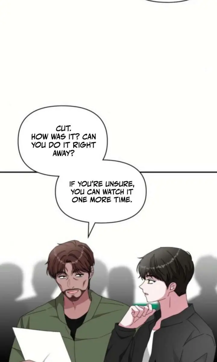 The Otherworldly Genius Method Actor Chapter 83 Page 30