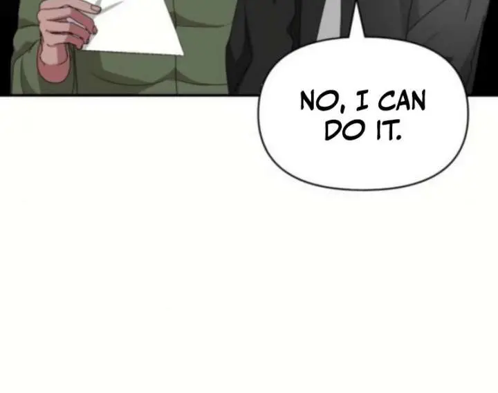 The Otherworldly Genius Method Actor Chapter 83 Page 31
