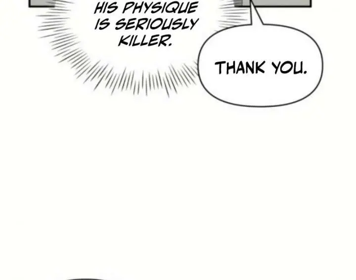 The Otherworldly Genius Method Actor Chapter 83 Page 37