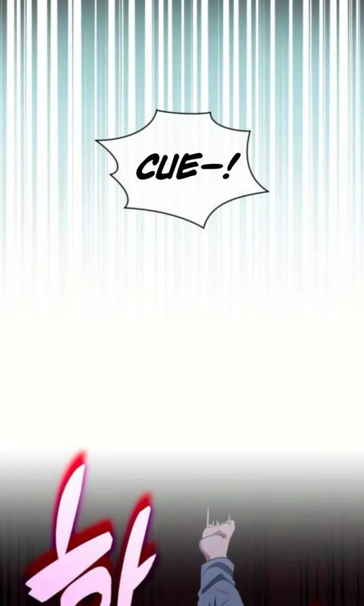 The Otherworldly Genius Method Actor Chapter 83 Page 41