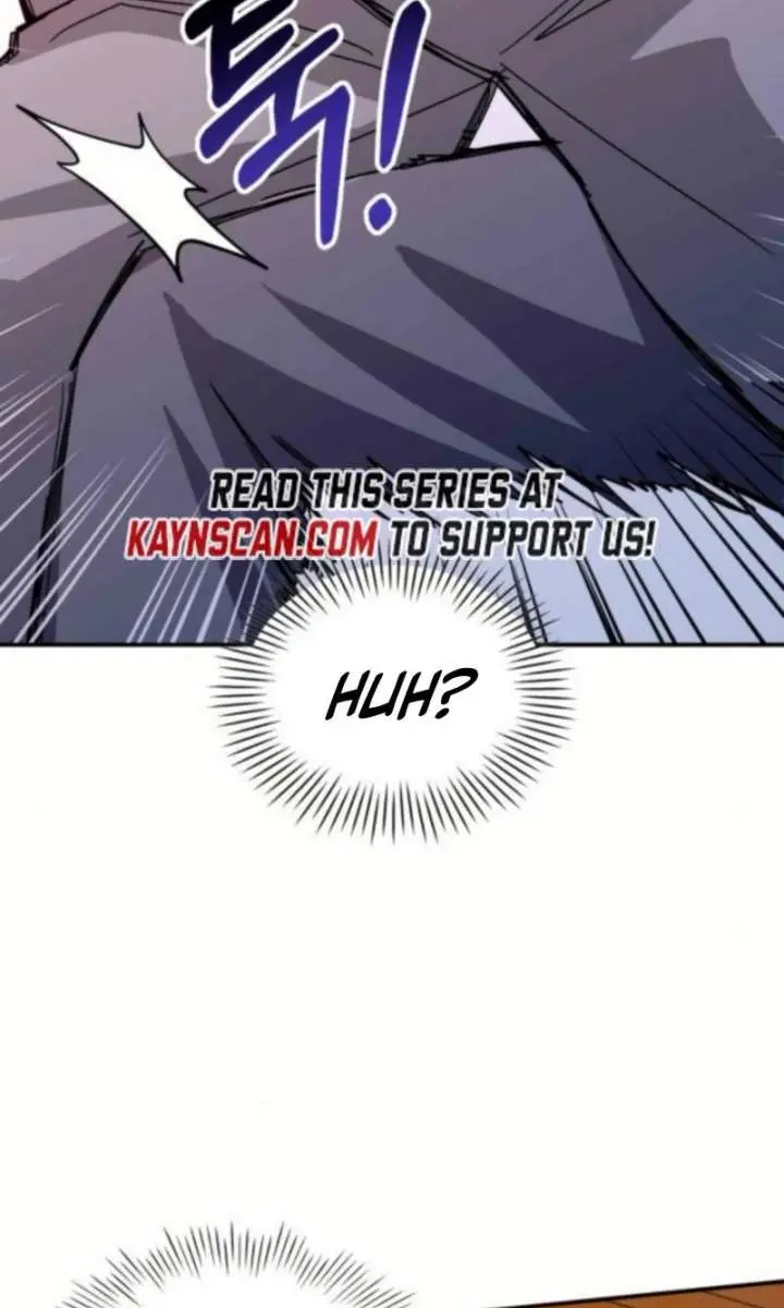 The Otherworldly Genius Method Actor Chapter 83 Page 46