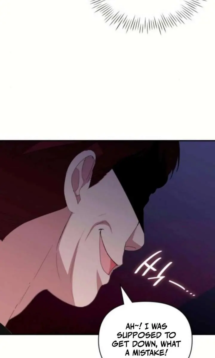 The Otherworldly Genius Method Actor Chapter 83 Page 48