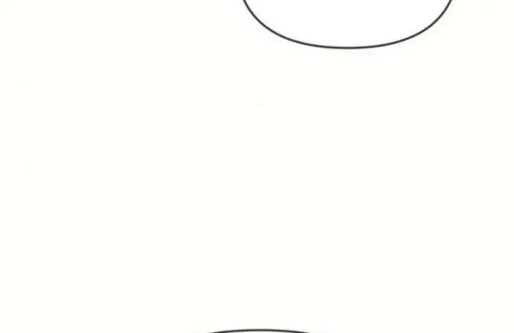 The Otherworldly Genius Method Actor Chapter 83 Page 49
