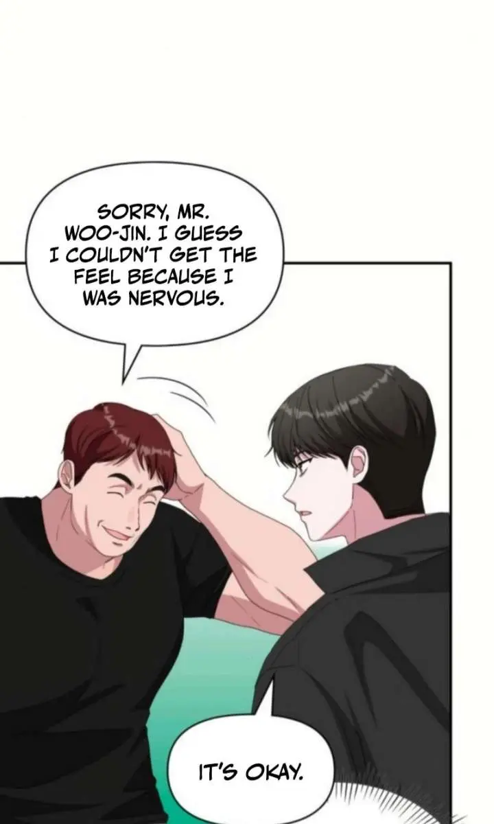 The Otherworldly Genius Method Actor Chapter 83 Page 51
