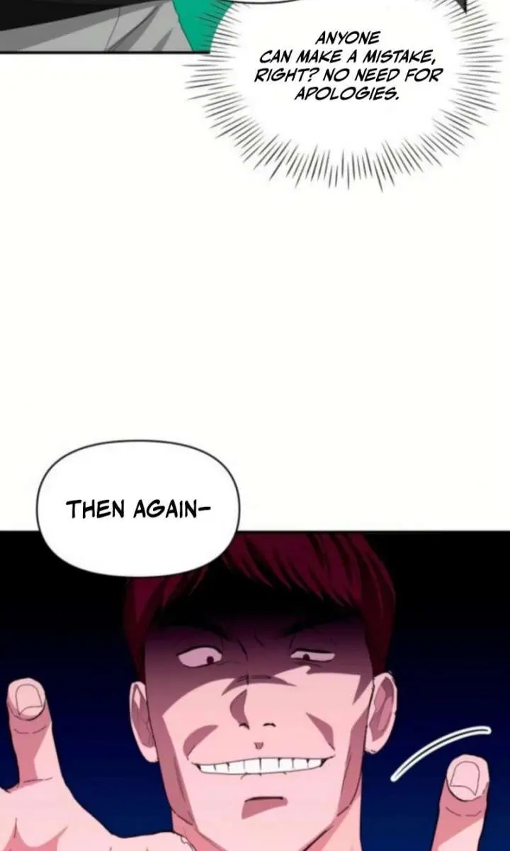 The Otherworldly Genius Method Actor Chapter 83 Page 52