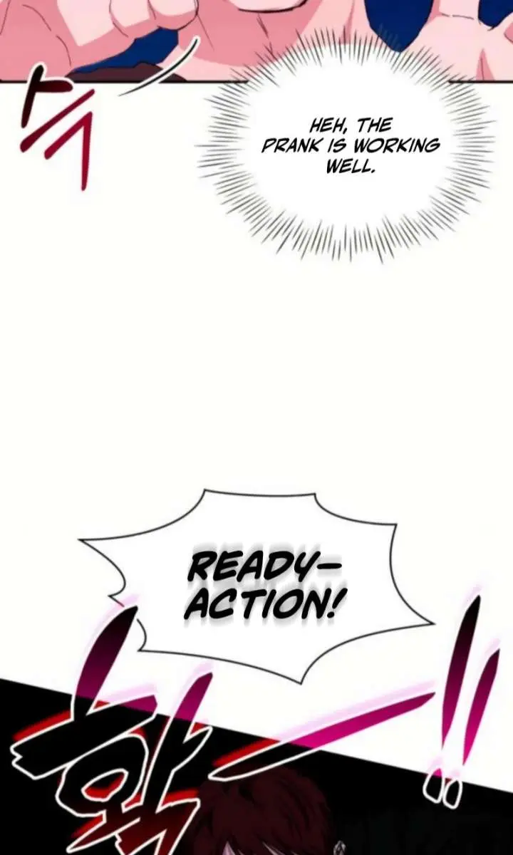 The Otherworldly Genius Method Actor Chapter 83 Page 53