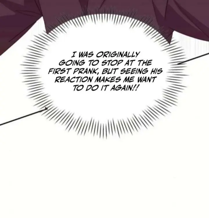 The Otherworldly Genius Method Actor Chapter 83 Page 55