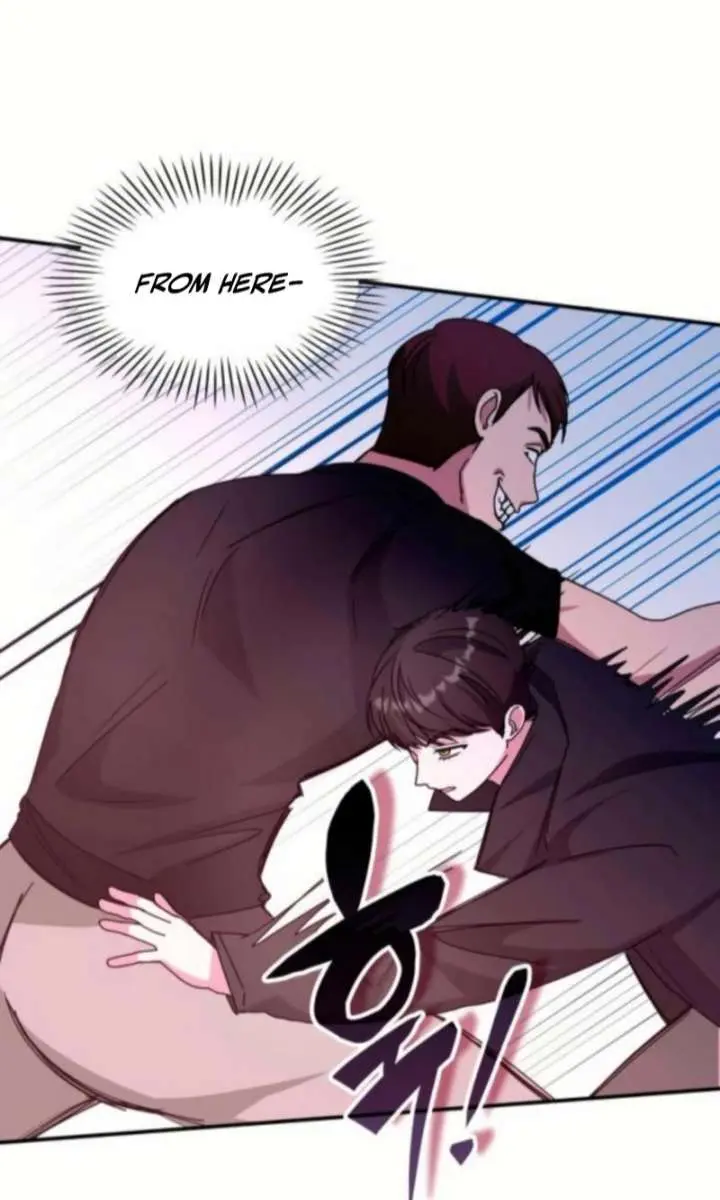 The Otherworldly Genius Method Actor Chapter 83 Page 56