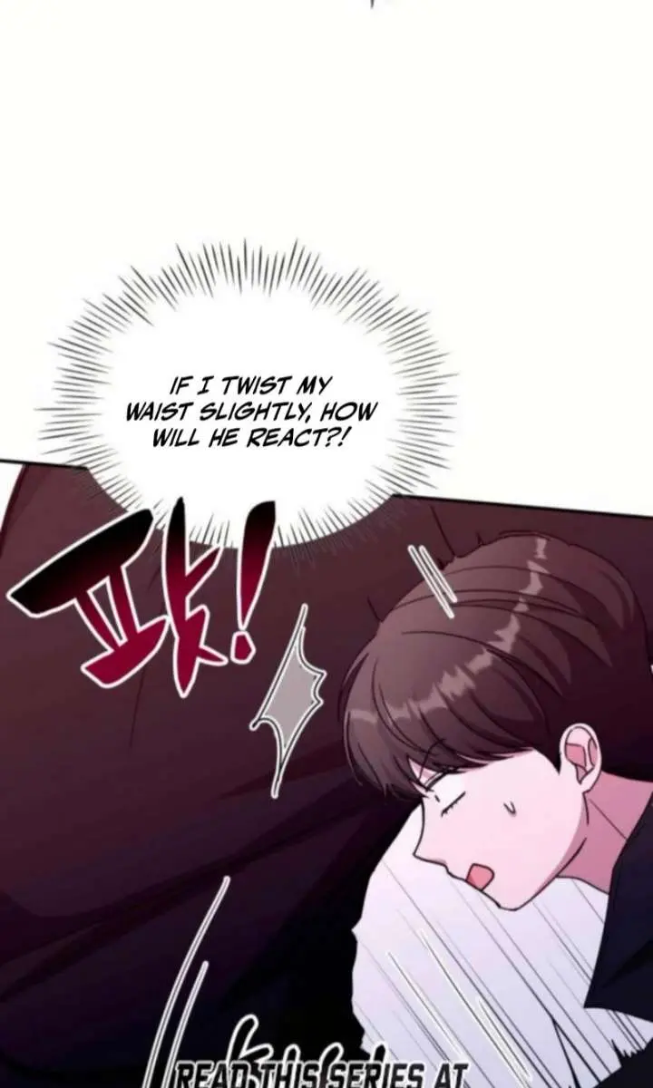 The Otherworldly Genius Method Actor Chapter 83 Page 57