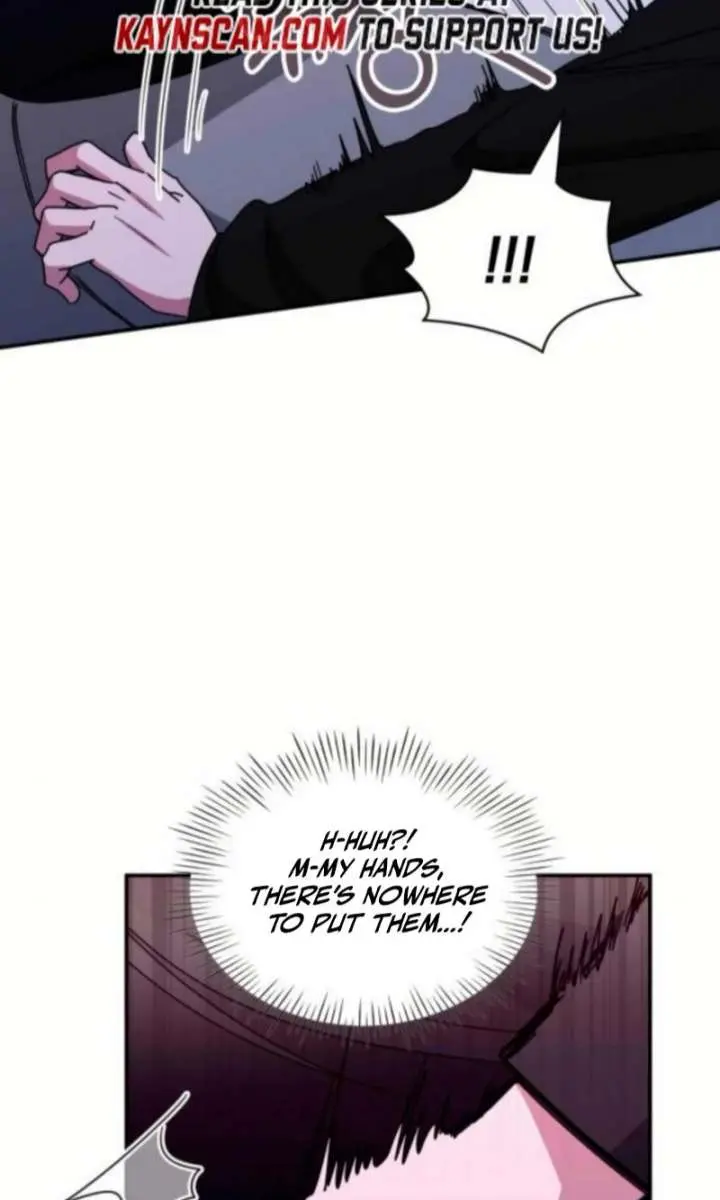 The Otherworldly Genius Method Actor Chapter 83 Page 58