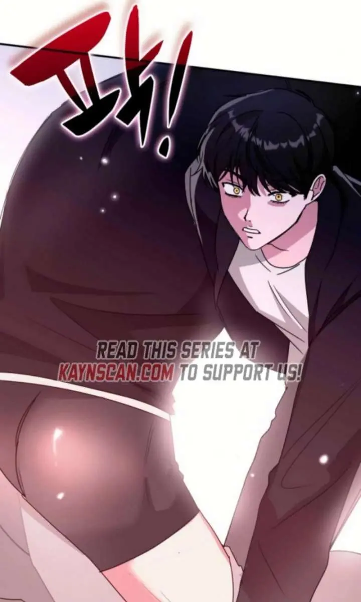 The Otherworldly Genius Method Actor Chapter 83 Page 60