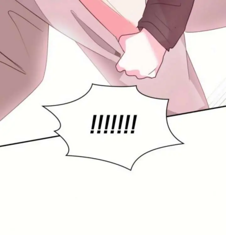 The Otherworldly Genius Method Actor Chapter 83 Page 61