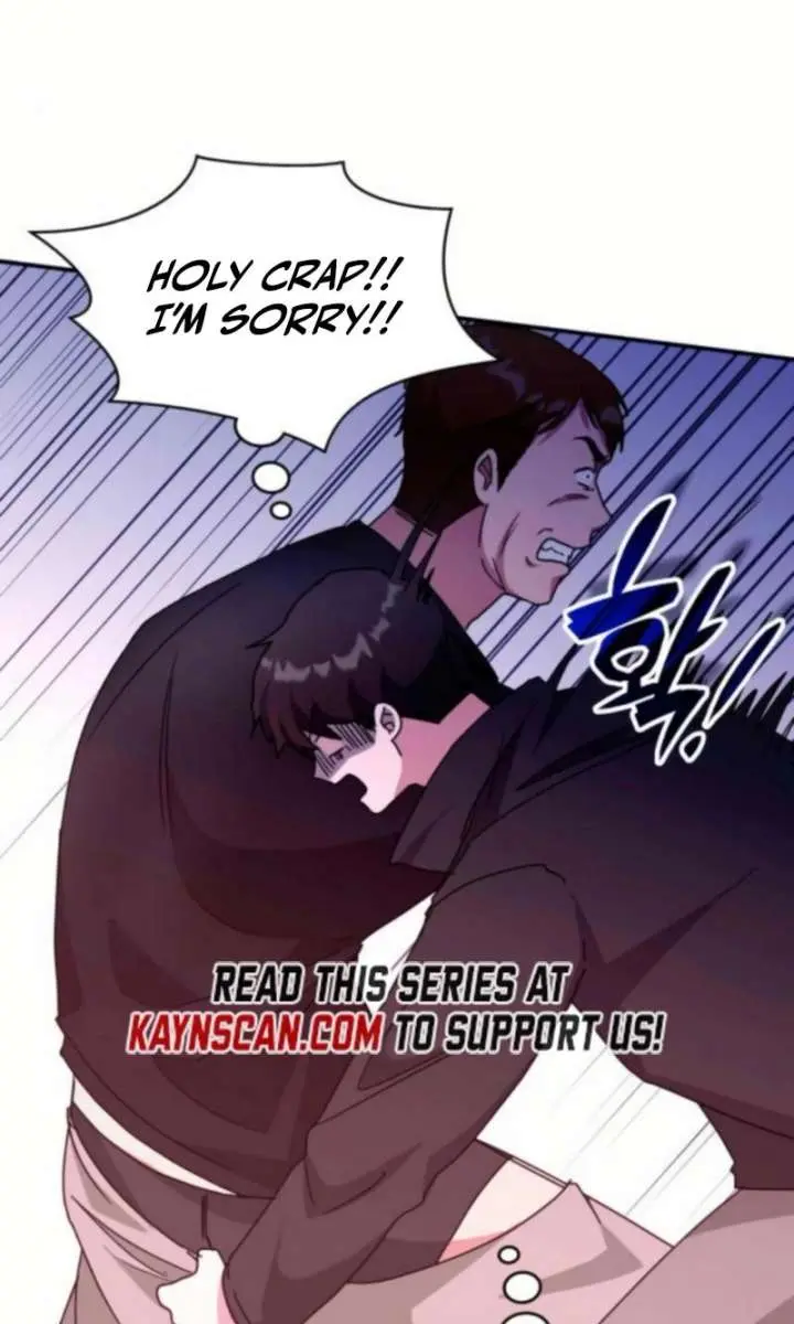 The Otherworldly Genius Method Actor Chapter 83 Page 62