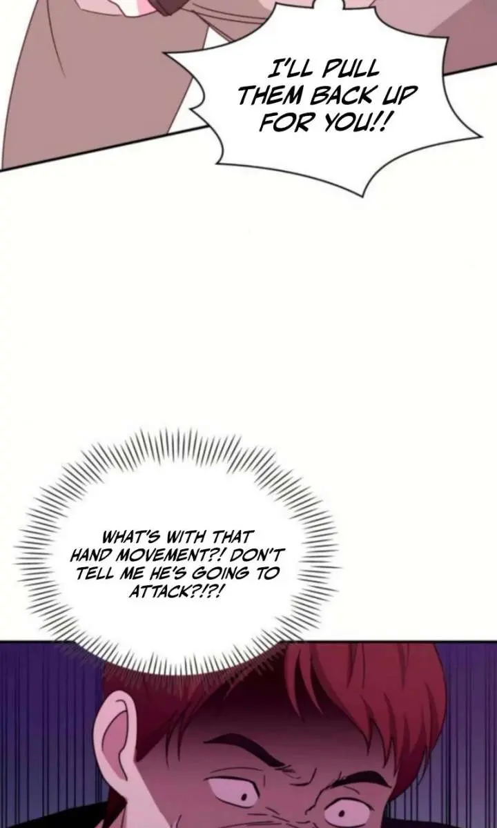 The Otherworldly Genius Method Actor Chapter 83 Page 63