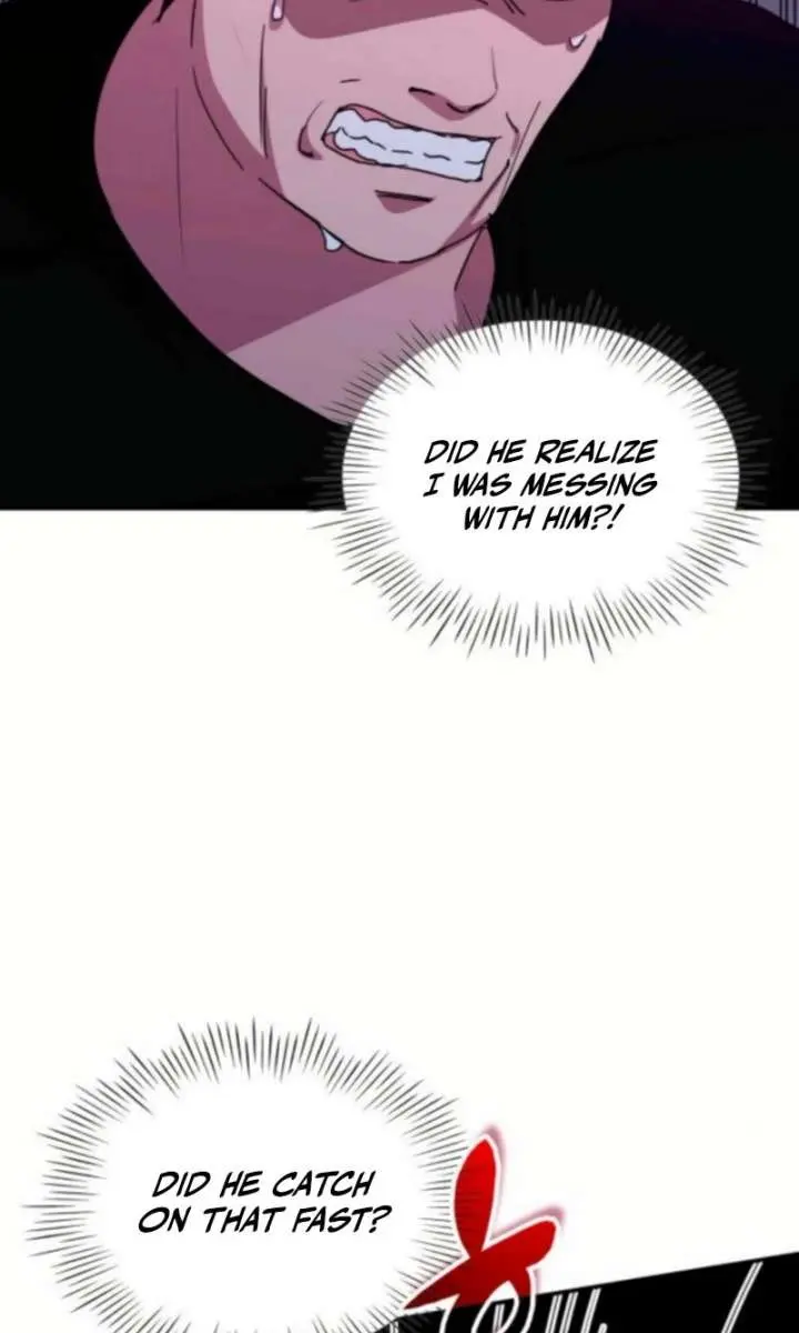 The Otherworldly Genius Method Actor Chapter 83 Page 64